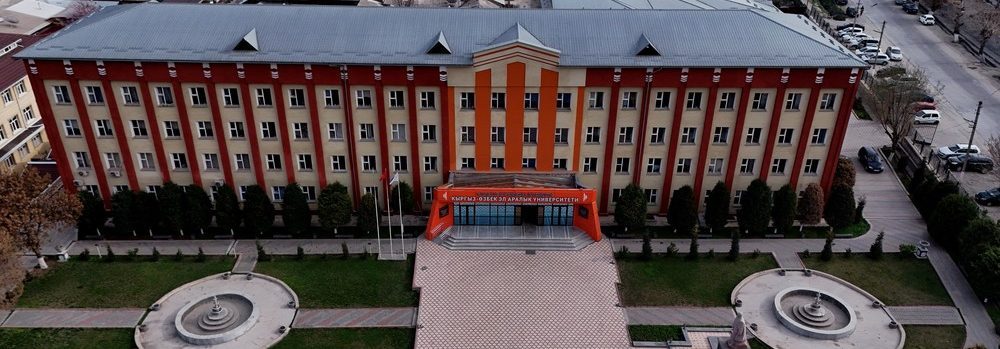 Изображение недоступно